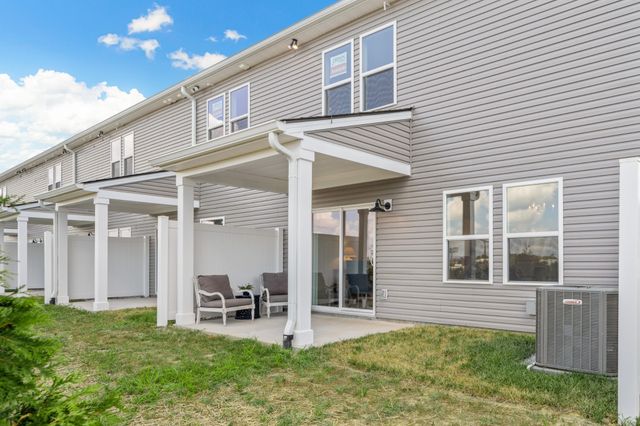2131 Cheltenham Place, Columbia, TN 38401