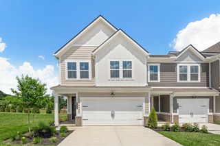 2131 Cheltenham Place, Columbia, TN 38401