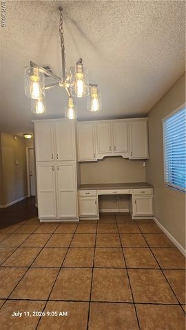 3205 Shallow Point Circle, Las Vegas, NV 89117