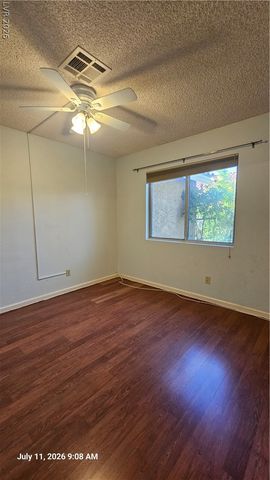 3205 Shallow Point Circle, Las Vegas, NV 89117
