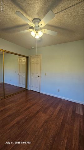 3205 Shallow Point Circle, Las Vegas, NV 89117