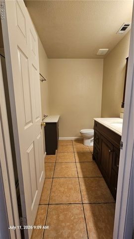 3205 Shallow Point Circle, Las Vegas, NV 89117