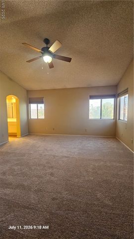 3205 Shallow Point Circle, Las Vegas, NV 89117