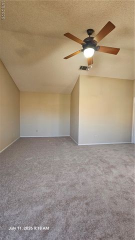 3205 Shallow Point Circle, Las Vegas, NV 89117