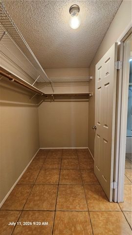 3205 Shallow Point Circle, Las Vegas, NV 89117
