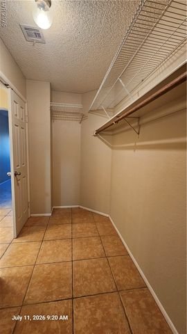 3205 Shallow Point Circle, Las Vegas, NV 89117