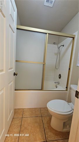 3205 Shallow Point Circle, Las Vegas, NV 89117