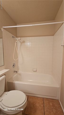 3205 Shallow Point Circle, Las Vegas, NV 89117