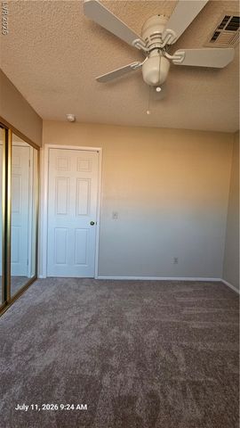 3205 Shallow Point Circle, Las Vegas, NV 89117
