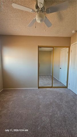 3205 Shallow Point Circle, Las Vegas, NV 89117