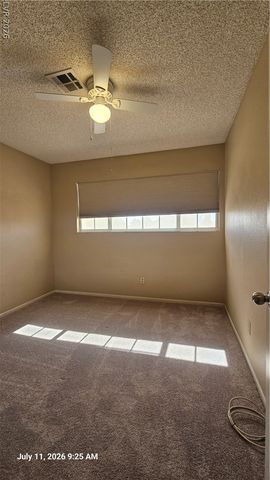 3205 Shallow Point Circle, Las Vegas, NV 89117