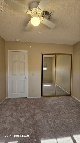 3205 Shallow Point Circle, Las Vegas, NV 89117
