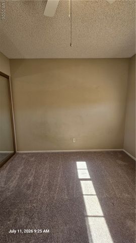 3205 Shallow Point Circle, Las Vegas, NV 89117