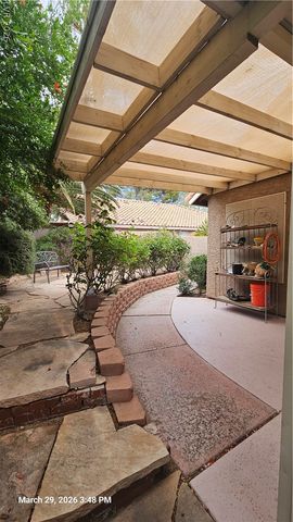 3205 Shallow Point Circle, Las Vegas, NV 89117