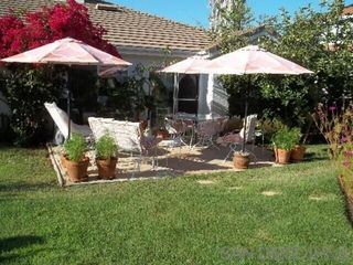 1647 Shire Ave, Oceanside, CA 92057