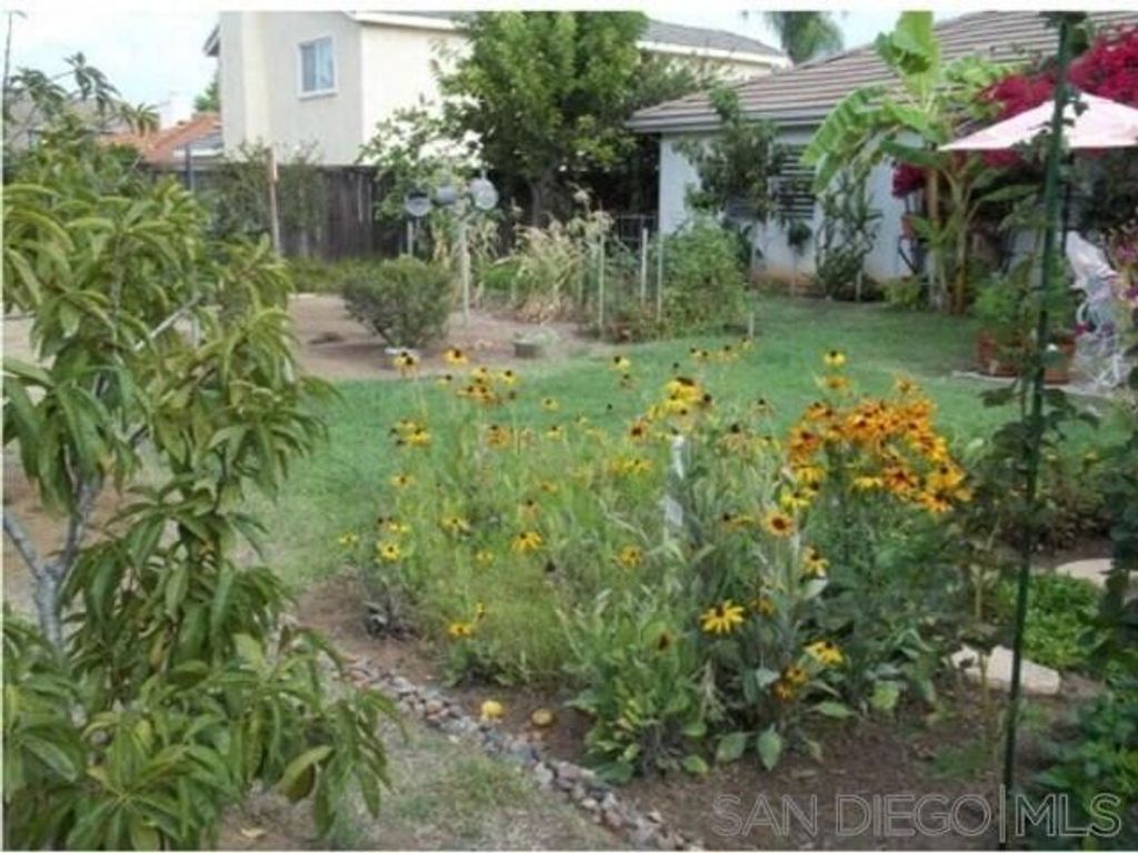 1647 Shire Ave, Oceanside, CA 92057 — photo 2