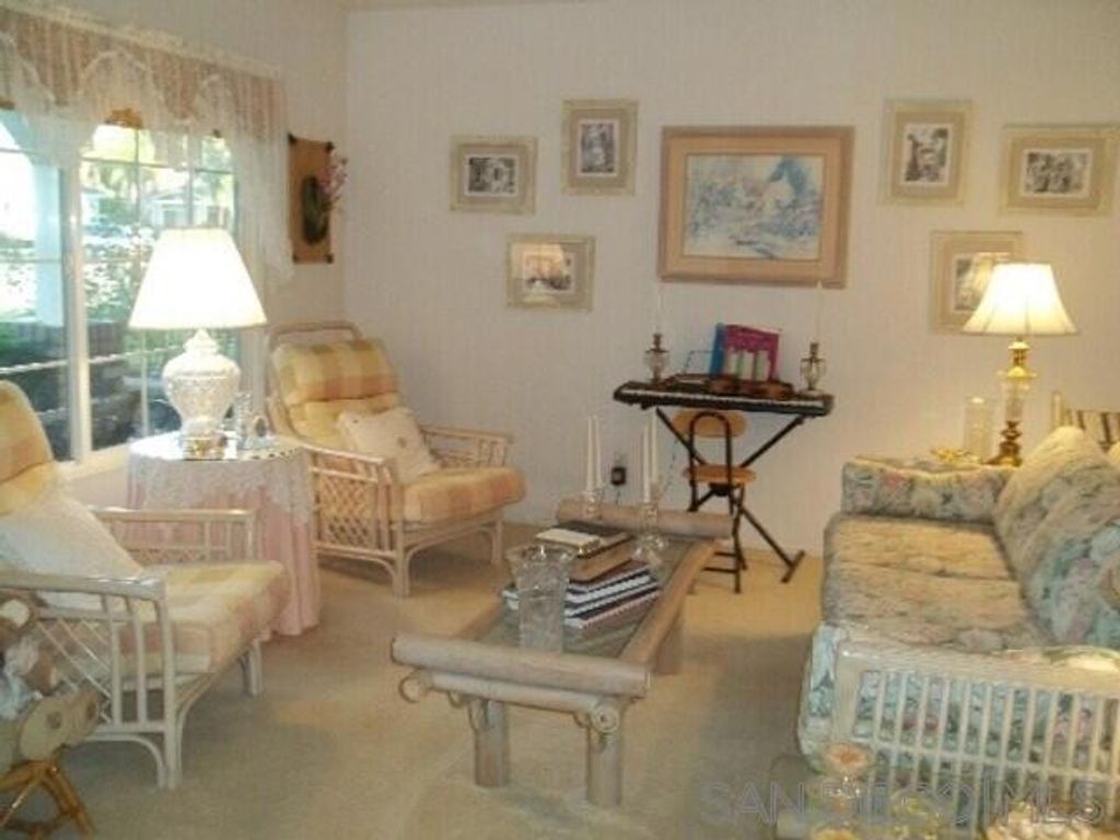 1647 Shire Ave, Oceanside, CA 92057 — photo 3