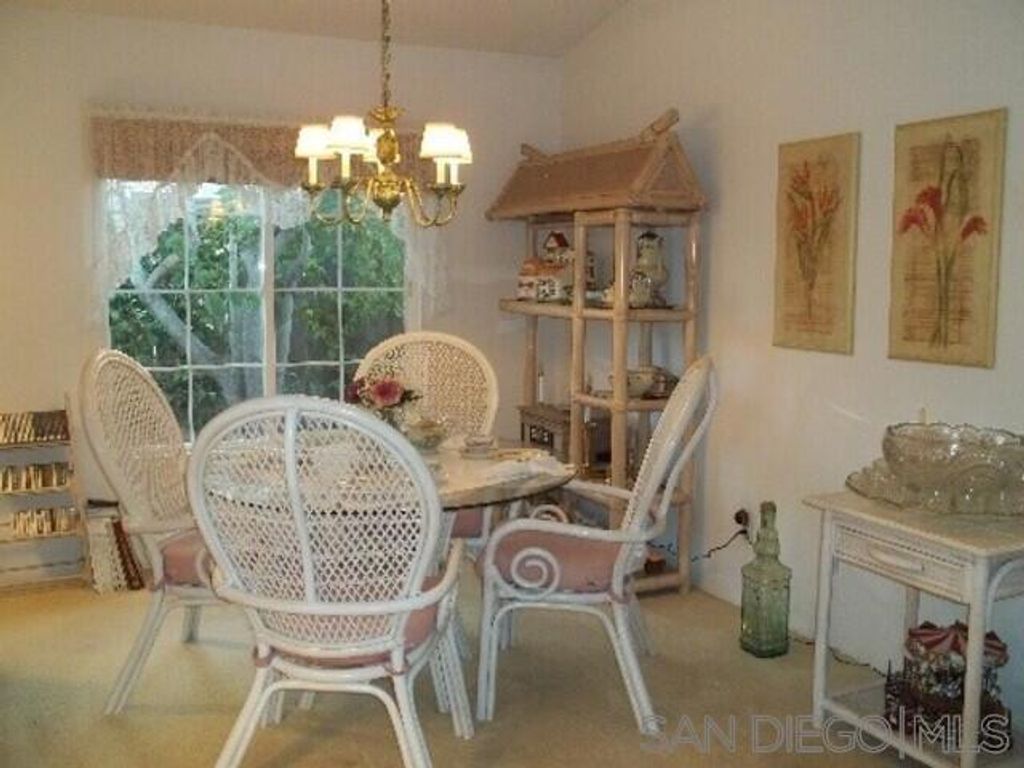 1647 Shire Ave, Oceanside, CA 92057 — photo 4