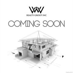 9024 Avenue L, Brooklyn, NY 11236