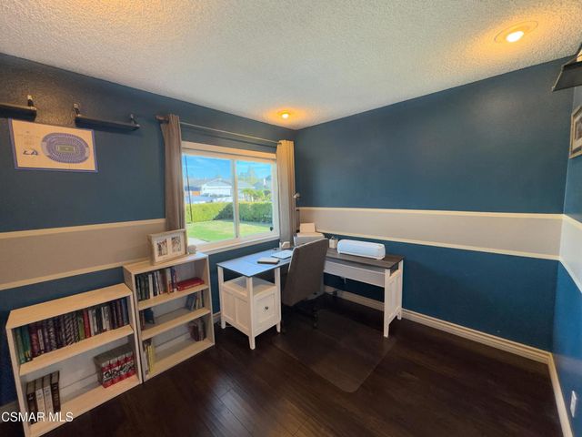 6579 Harvard Street, Moorpark, CA 93021