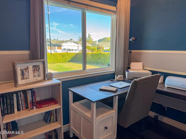 6579 Harvard Street, Moorpark, CA 93021