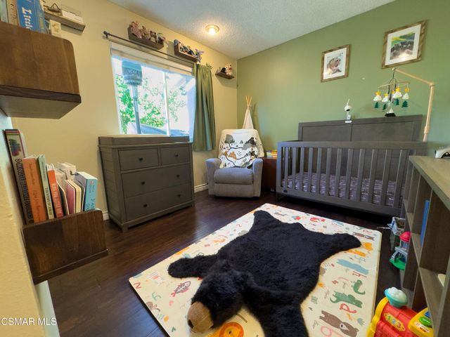 6579 Harvard Street, Moorpark, CA 93021