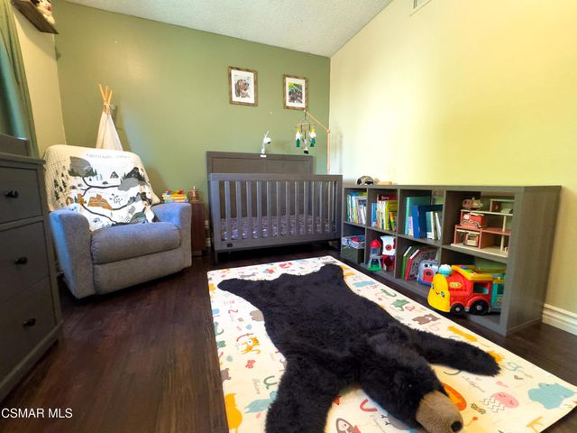 6579 Harvard Street, Moorpark, CA 93021