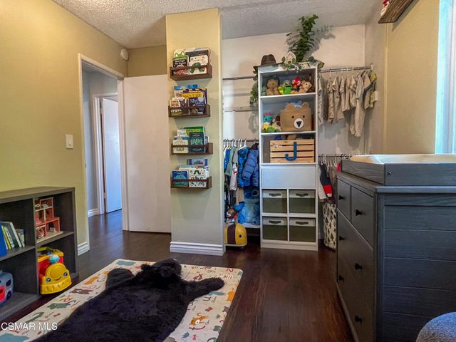 6579 Harvard Street, Moorpark, CA 93021