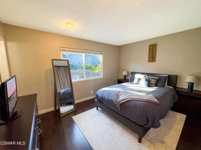 6579 Harvard Street, Moorpark, CA 93021