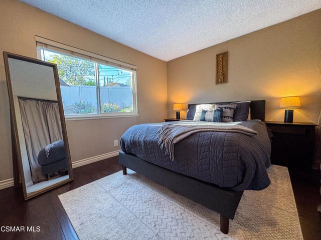 6579 Harvard Street, Moorpark, CA 93021