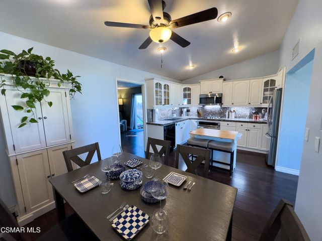 6579 Harvard Street, Moorpark, CA 93021