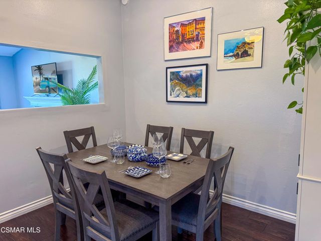 6579 Harvard Street, Moorpark, CA 93021