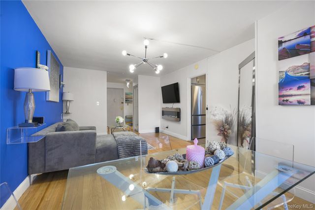 98 Dehaven Drive 3G, Yonkers, NY 10703