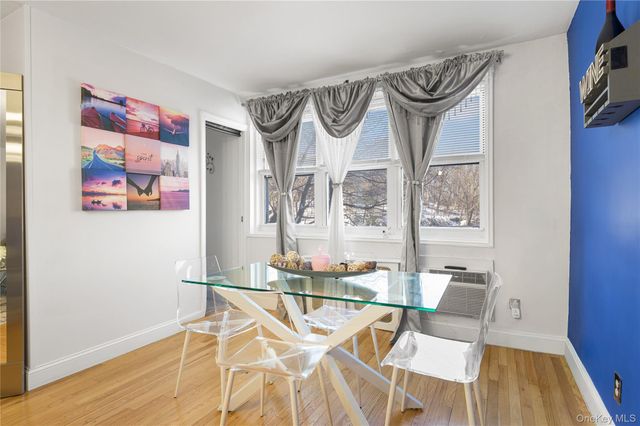 98 Dehaven Drive 3G, Yonkers, NY 10703