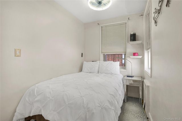 98 Dehaven Drive 3G, Yonkers, NY 10703