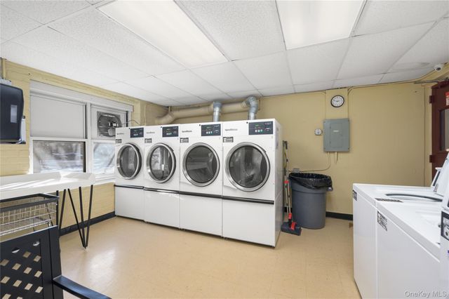 98 Dehaven Drive 3G, Yonkers, NY 10703