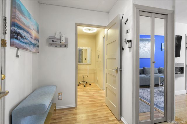 98 Dehaven Drive 3G, Yonkers, NY 10703