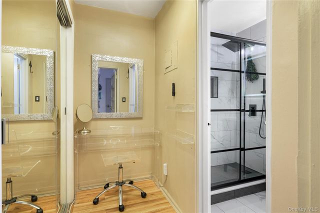 98 Dehaven Drive 3G, Yonkers, NY 10703