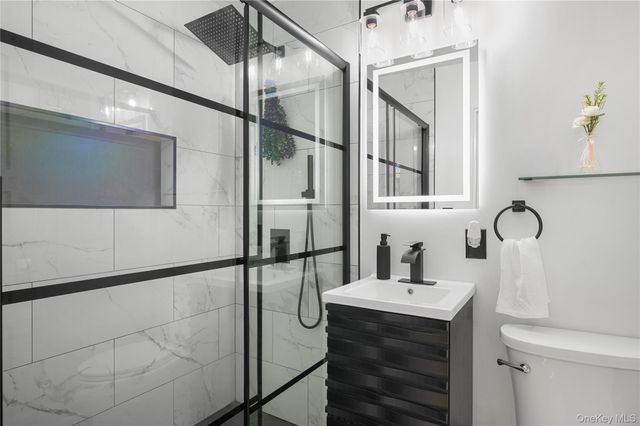 98 Dehaven Drive 3G, Yonkers, NY 10703