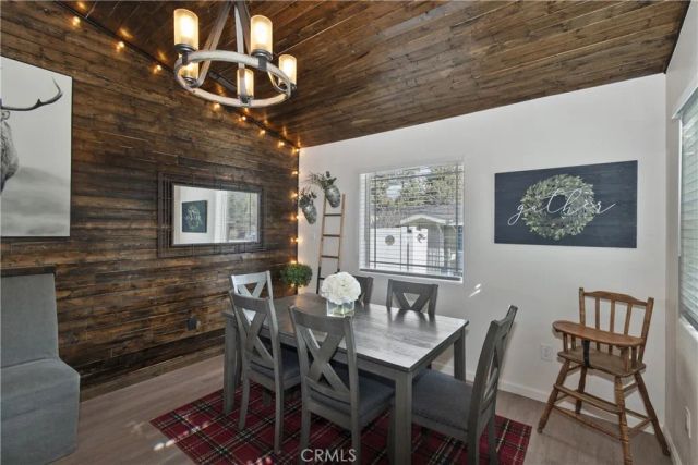 44634 Barton, Sugarloaf, CA 92386