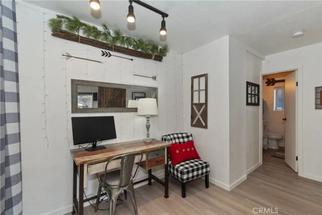 44634 Barton, Sugarloaf, CA 92386