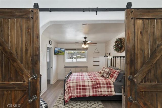 44634 Barton, Sugarloaf, CA 92386