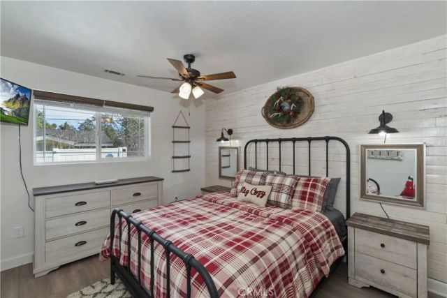 44634 Barton, Sugarloaf, CA 92386