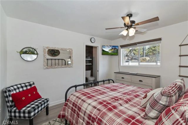 44634 Barton, Sugarloaf, CA 92386