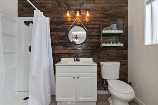 44634 Barton, Sugarloaf, CA 92386