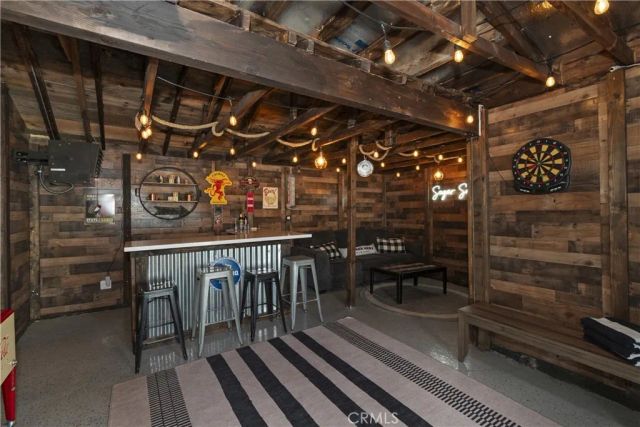 44634 Barton, Sugarloaf, CA 92386