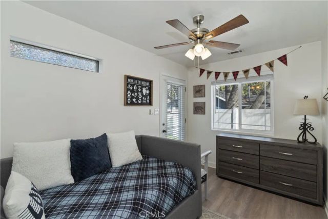 44634 Barton, Sugarloaf, CA 92386