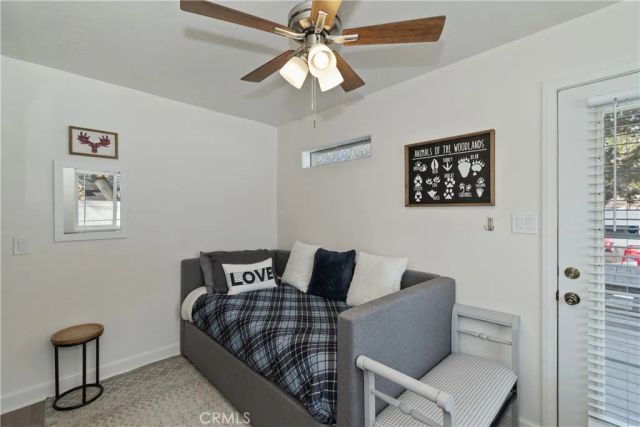 44634 Barton, Sugarloaf, CA 92386