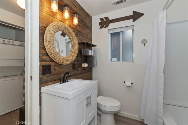 44634 Barton, Sugarloaf, CA 92386