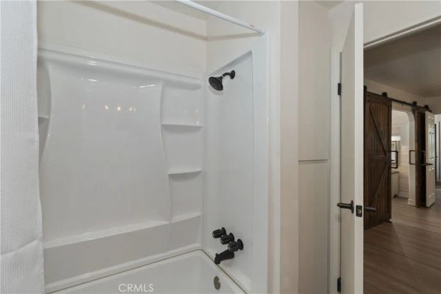 44634 Barton, Sugarloaf, CA 92386